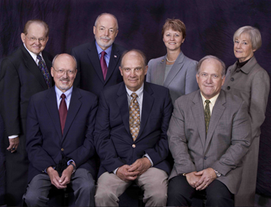 board_2012