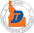 ITD Logo