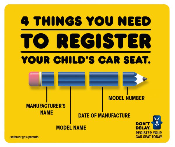 Highway Safety Idaho Transportation, Child Car Seat Laws Idaho