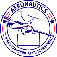 Aeronautics | Idaho Transportation Department