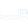Truck graphic
