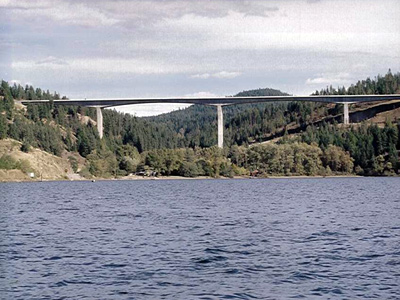 d1_i90bridge