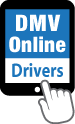 Drivers-online-75px