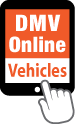 Vehicles-online-75px