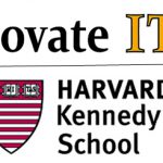 ITD goes Ivy League with Harvard