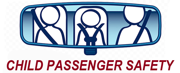 Child Passenger Safety Week Sept. 17-23 reminds drivers to keep young ones safe, offers free safety checks