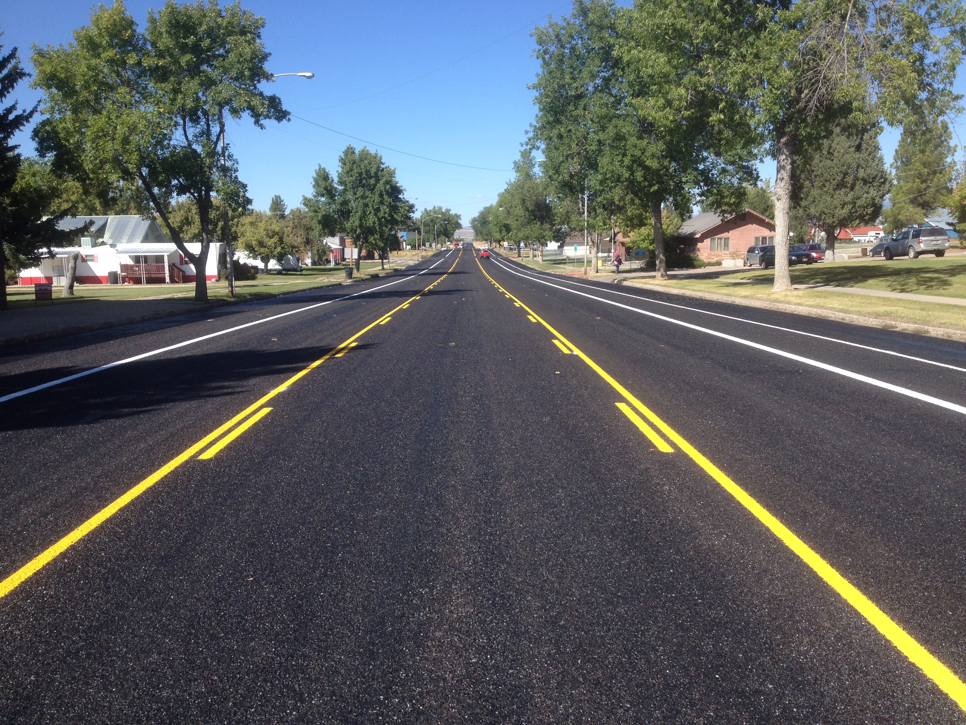 Idaho Dept Of Transportation Road Cameras - 8zz2hew