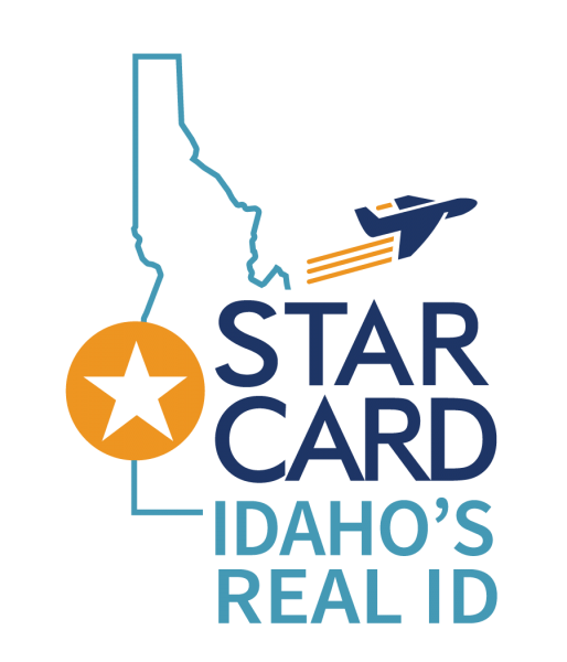 Star Card Logo