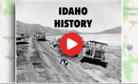 Photo History Library Video