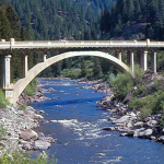 Rainbow Bridge