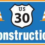 US-30 Construction