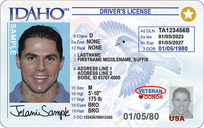 Florida's New Driver's License Law May Affect Minnesota Residents