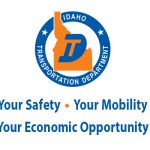 Your safety your mobility your economic opportunity