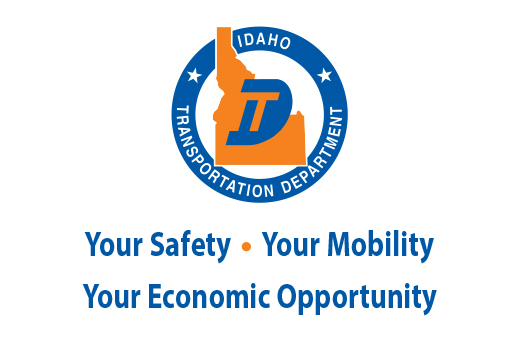 Your safety your mobility your economic opportunity