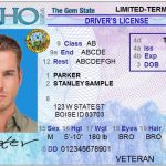Star Card – Idaho’s REAL ID federal deadline extended | Idaho ...