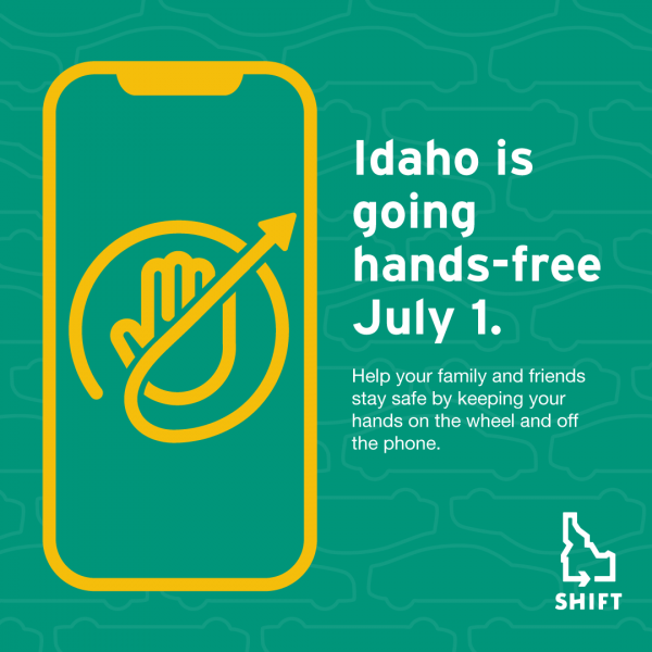 https://itd.idaho.gov/wp-content/uploads/2020/06/ITD_HandsFree_SocialMedia_Final33-600x600.png