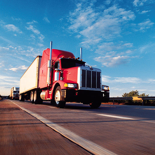 ITD’s Freight Program seeks representatives to help shape freight’s future