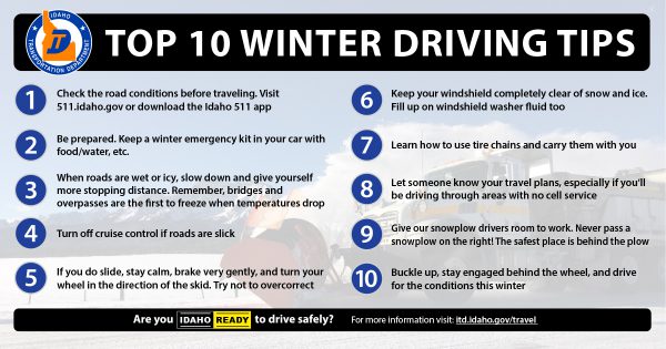 https://itd.idaho.gov/wp-content/uploads/2021/12/SNOW_Top10Driving_Tips-600x315.jpg