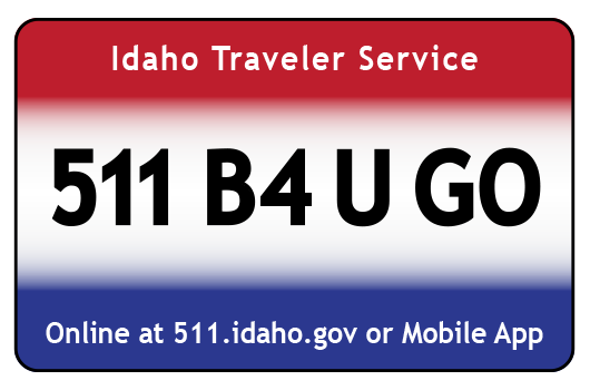 New 511 Traveler Services App Launches