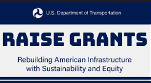 Idaho awarded $30.9M in Federal grants to modernize transportation statewide