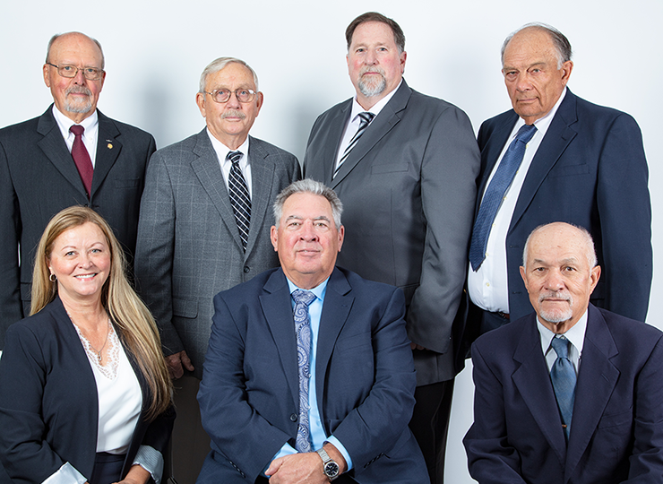 Idaho Transportation Board Idaho Transportation Department