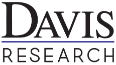 Davis Research