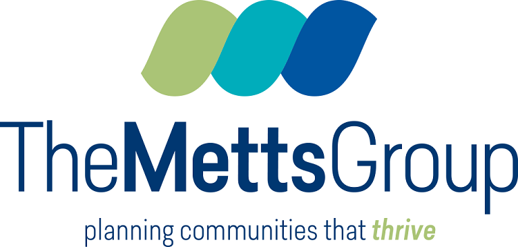 The Metts Group