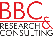 BBC Research and Consulting