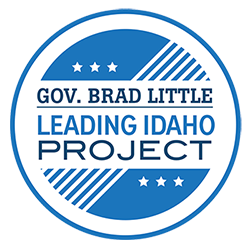 Stanley Consultants Saves Idaho Transportation Department Money