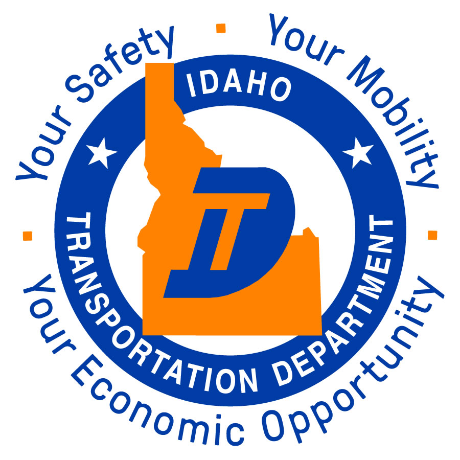 Lisa Mcclellan Named New Idaho Dmv Administrator Idaho Transportation