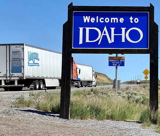 https://itd.idaho.gov/wp-content/uploads/2022/10/IdahoSign_TN.jpg