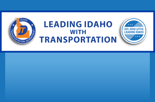 Leading Idaho - TECM Program