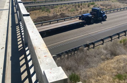 Canyon County bridge repairs begin in late February