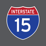 I-15_Sign
