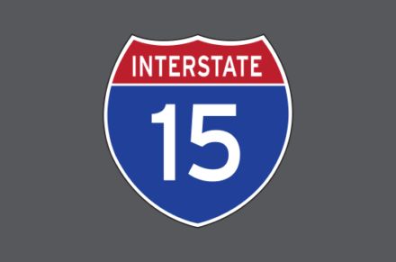I-15_Sign