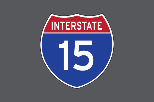 ITD to hold open house about Interstate 15 widening project between the Northgate Interchange and Fort Hall