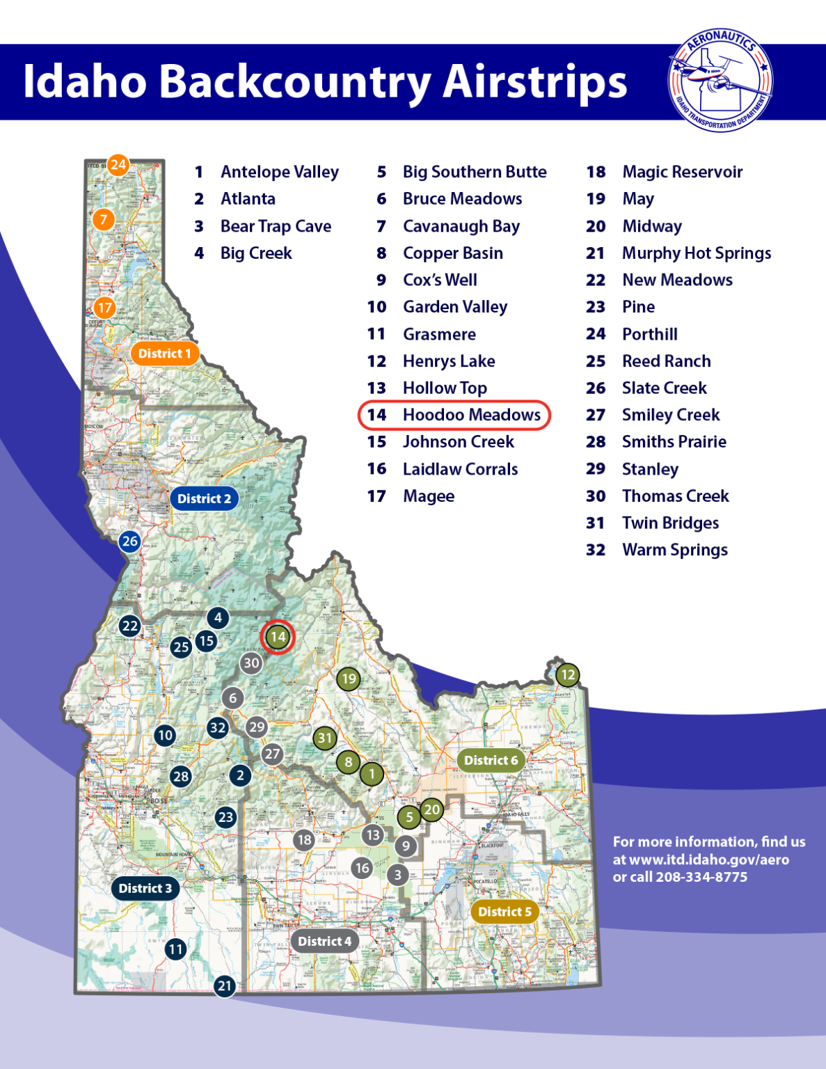 Idaho Airport Parking: Your Ride’s Safe Haven