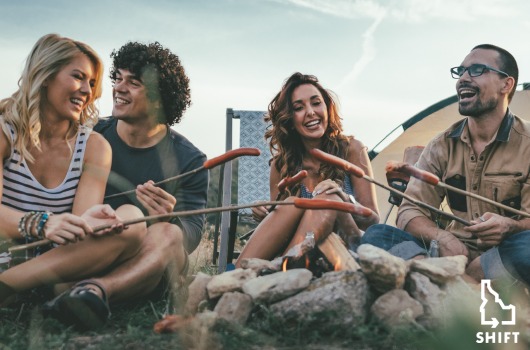 Idaho Authorities Join Forces for Safer Roads: Intensified DUI Patrols Planned as Labor Day Nears