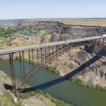 Perrine Bridge