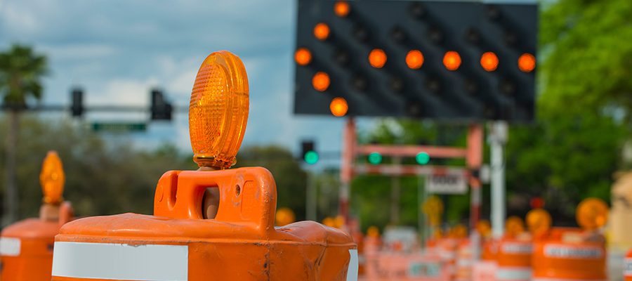 Idaho Falls Construction