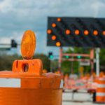 Idaho Falls Construction