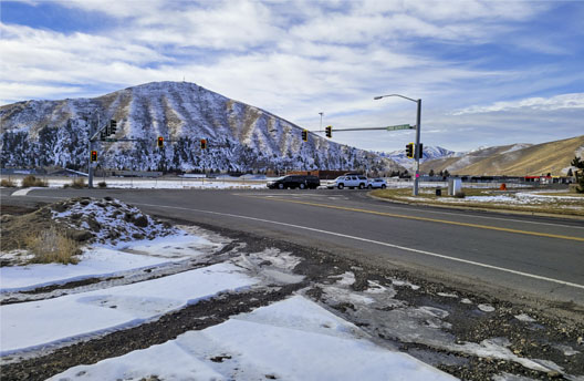 ITD shares updated plans for SH-75