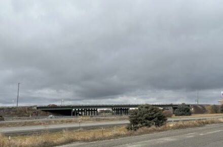I-84_South Jerome Interchange