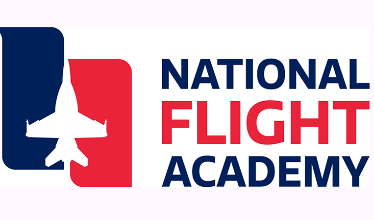Ten Idaho high schoolers awarded scholarships to attend National Flight Academy