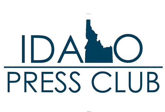 ITD Communication wins nine awards from Idaho Press Club