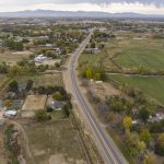 ITD is hosting two open houses to present alternative concepts as part of the State Highway 44, Interstate 84 to Star Road Project. The alternatives include designs along SH-44 in both downtown Middleton and at the Star Road Intersection.