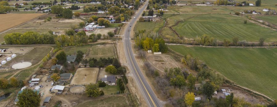 ITD is hosting two open houses to present alternative concepts as part of the State Highway 44, Interstate 84 to Star Road Project. The alternatives include designs along SH-44 in both downtown Middleton and at the Star Road Intersection.