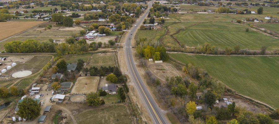 ITD is hosting two open houses to present alternative concepts as part of the State Highway 44, Interstate 84 to Star Road Project. The alternatives include designs along SH-44 in both downtown Middleton and at the Star Road Intersection.