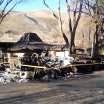 https://itd.idaho.gov/wp-content/uploads/2024/12/2024126-US-95-Sheep-Creek-Rest-area-vehicle-fire-wreckage.jpg