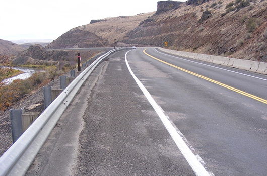 Resurfacing to begin Tuesday on US-95 in Cambridge